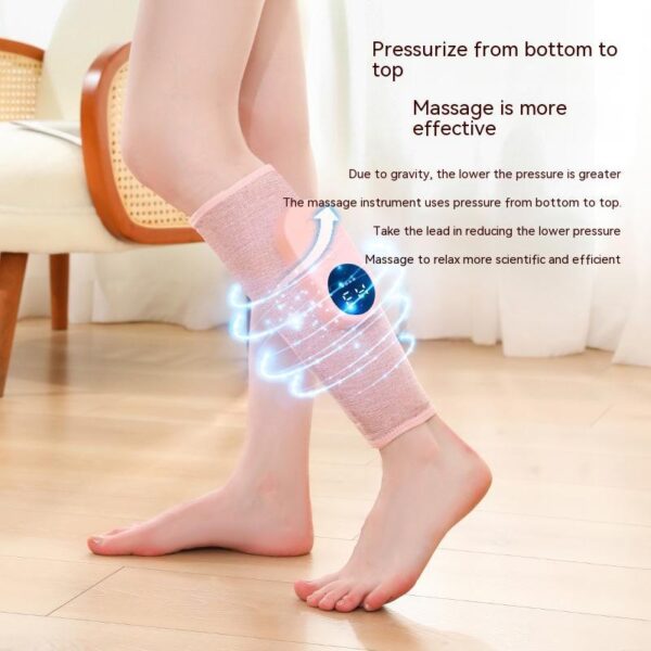 CircuHeat Flex - Image 2