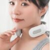 NeckEase Pro: 4D Heat & Vibration Massager - Image 2