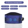 ThermoVibe Lumbar Relief - Image 4