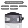 ThermoVibe Lumbar Relief - Image 5