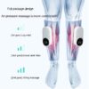 CircuHeat Flex - Image 6