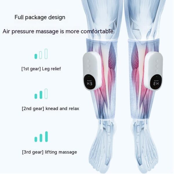 CircuHeat Flex - Image 6