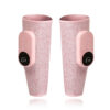 CircuHeat Flex - Image 3