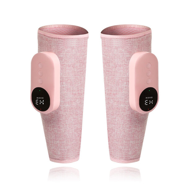 CircuHeat Flex - Image 3