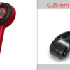 RevitaGlow Scalp Massager - Image 4