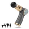 MuscleEase Massager Gun - Image 9