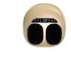 KneadEase Foot Massager - Image 4