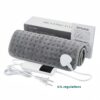 Electric Heating Cushion Physiotherapy - Image 9