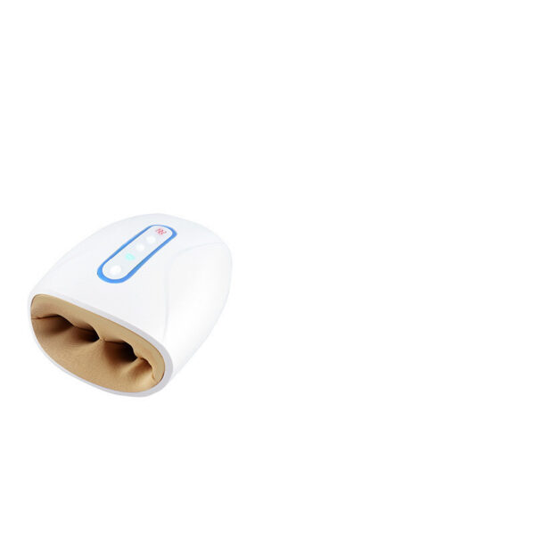 Hand Therm massager Finger massager - Image 2