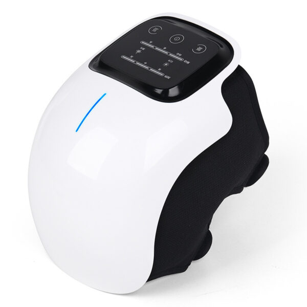 Knee Therapy  Knee Massager