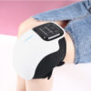 Knee Therapy  Knee Massager - Image 6
