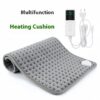 Electric Heating Cushion Physiotherapy - Image 8