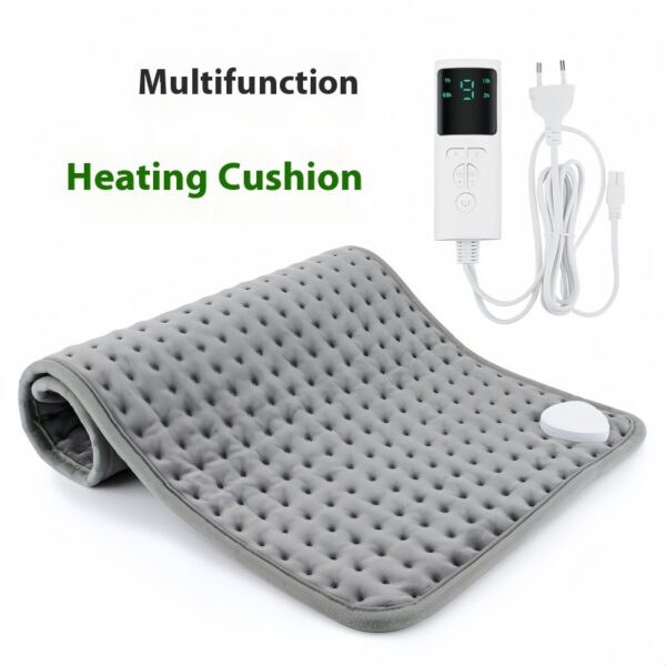 Electric Heating Cushion Physiotherapy - Image 8