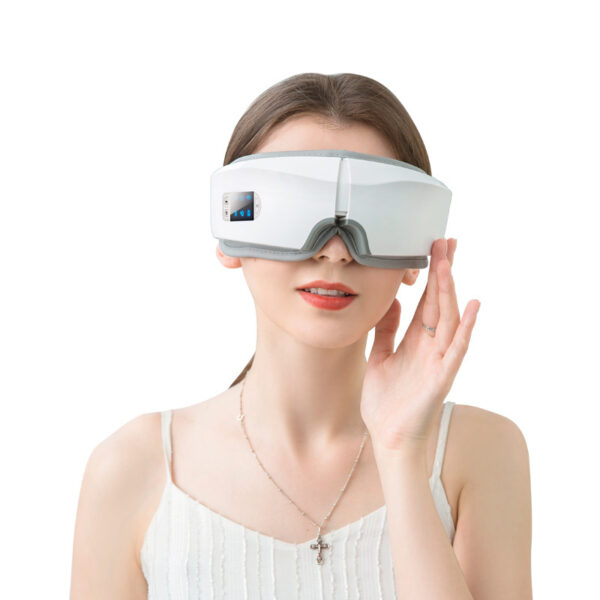 Eye Massager Pro - Image 3