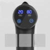 MultiWave Massager Gun - Image 4