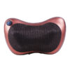 Cervical Spine Massager Electric Neck Massage Pillow - Image 2