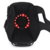 Knee Therapy  Knee Massager - Image 2