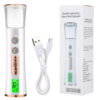 SkinVive - Image 2
