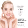 EMS Lifting Device for Face and Neck Rejuvenation - Image 5