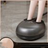 KneadEase Foot Massager - Image 3