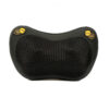 Cervical Spine Massager Electric Neck Massage Pillow - Image 5