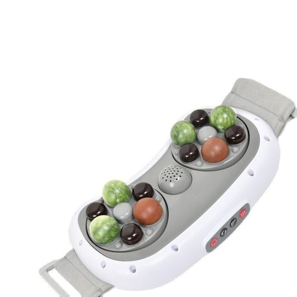 Stone ThermaFlex Massager - Image 8