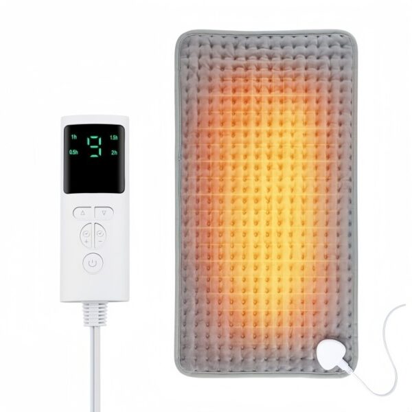 Electric Heating Cushion Physiotherapy - Image 4