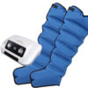 Pneumatic Elderly Leg Massage Machine - Image 4