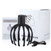 Head Massager - Image 6