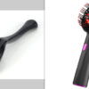 RevitaGlow Scalp Massager - Image 9