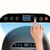 KneadEase Foot Massager - Image 2