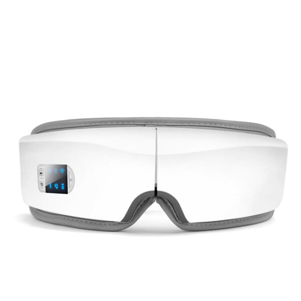 Eye Massager Pro - Image 2