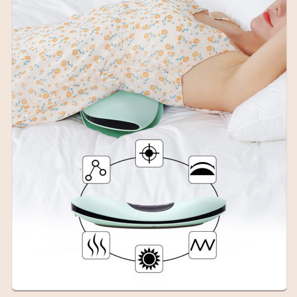 Smart Waist Massager - Image 5
