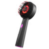 RevitaGlow Scalp Massager - Image 6