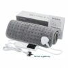 Electric Heating Cushion Physiotherapy - Image 2