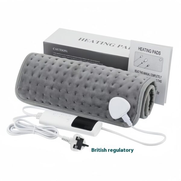 Electric Heating Cushion Physiotherapy - Image 2