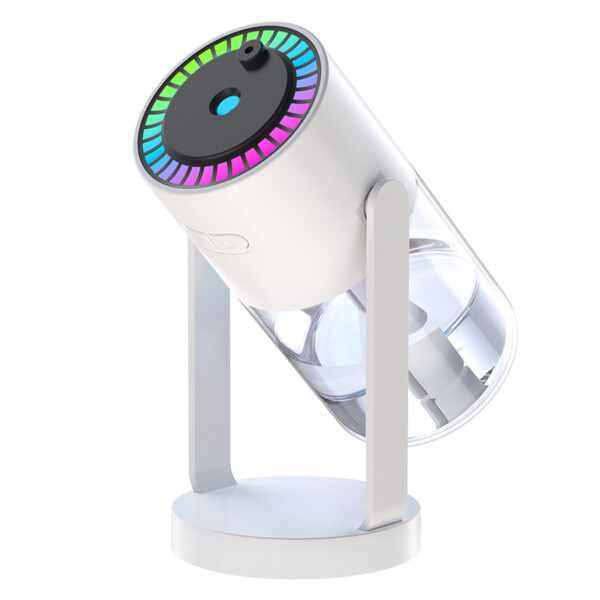 Starry Sky Projection Humidifier - Image 7