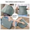 Electric Heating Cushion Physiotherapy - Image 7