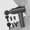 MultiWave Massager Gun - Image 5