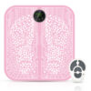 Foot Massager Mat Tens Pad Foot - Image 3