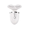 EMS Lifting Device for Face and Neck Rejuvenation - Image 7