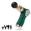 MuscleEase Massager Gun - Image 10