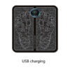Foot Massager Mat Tens Pad Foot - Image 5