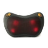 Cervical Spine Massager Electric Neck Massage Pillow - Image 6