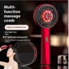 RevitaGlow Scalp Massager - Image 3