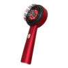 RevitaGlow Scalp Massager - Image 5