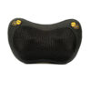 Cervical Spine Massager Electric Neck Massage Pillow - Image 4