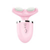 EMS Lifting Device for Face and Neck Rejuvenation - Image 6