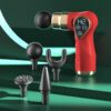 MuscleEase Massager Gun - Image 8