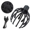 Head Massager - Image 2